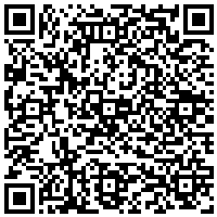 QR Code for bitcoin:bitcoin:bitcoin:bitcoin:bitcoin:bitcoin:bitcoin:bitcoin:bitcoin:bitcoin:bitcoin:bitcoin:dash:XkdB8cEYM31ezrn6twAw4pkbgiG7TphQM2