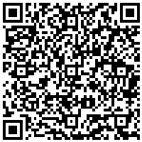 QR Code for bitcoin:bitcoin:bitcoin:bitcoin:bitcoin:bitcoin:bitcoin:bitcoin:bitcoin:bitcoin:bitcoin:bitcoin:dash:XkdCcWEnqKBUGumTKsukDpfud6dWLrK8wW