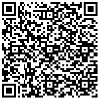 QR Code for bitcoin:bitcoin:bitcoin:bitcoin:bitcoin:bitcoin:bitcoin:bitcoin:bitcoin:bitcoin:bitcoin:bitcoin:dash:XkdFJweVLxWn5C9FcqPecbWMMh6GTC4mtL