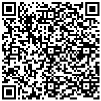 QR Code for bitcoin:bitcoin:bitcoin:bitcoin:bitcoin:bitcoin:bitcoin:bitcoin:bitcoin:bitcoin:bitcoin:bitcoin:dash:XkdFWUBHahuSqQeax5Zj59JwsacBb2CS7V
