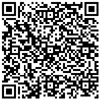 QR Code for bitcoin:bitcoin:bitcoin:bitcoin:bitcoin:bitcoin:bitcoin:bitcoin:bitcoin:bitcoin:bitcoin:bitcoin:dash:XkdFZrke4FfSDxvmSZ5K7Ty3953ftbfwSY