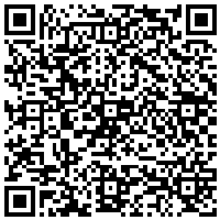 QR Code for bitcoin:bitcoin:bitcoin:bitcoin:bitcoin:bitcoin:bitcoin:bitcoin:bitcoin:bitcoin:bitcoin:bitcoin:dash:XkdPQLDMNR9HKapiCkHMMPxRHF2YnktTCB