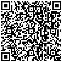 QR Code for bitcoin:bitcoin:bitcoin:bitcoin:bitcoin:bitcoin:bitcoin:bitcoin:bitcoin:bitcoin:bitcoin:bitcoin:dash:XkdPWWU9Jy8KBhATPphLqHuHCsJqXaRHUL