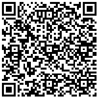 QR Code for bitcoin:bitcoin:bitcoin:bitcoin:bitcoin:bitcoin:bitcoin:bitcoin:bitcoin:bitcoin:bitcoin:bitcoin:dash:XkdRJ7PBd2PCVejdtG3EohaA5c2okQsUeH