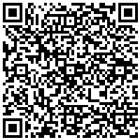 QR Code for bitcoin:bitcoin:bitcoin:bitcoin:bitcoin:bitcoin:bitcoin:bitcoin:bitcoin:bitcoin:bitcoin:bitcoin:dash:XkdSWfBg1hwsRHc4T4Vzhyi55U9feXeSuT