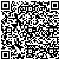 QR Code for bitcoin:bitcoin:bitcoin:bitcoin:bitcoin:bitcoin:bitcoin:bitcoin:bitcoin:bitcoin:bitcoin:bitcoin:dash:XkdScf8PrJ86CwffZsQnaUtb8kjCCdYn2a