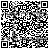 QR Code for bitcoin:bitcoin:bitcoin:bitcoin:bitcoin:bitcoin:bitcoin:bitcoin:bitcoin:bitcoin:bitcoin:bitcoin:dash:XkdTbJdtS76JYoJ4x9BPn3PCSZB5qkm5Rz