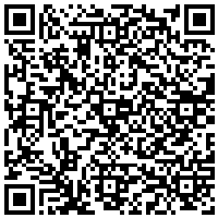 QR Code for bitcoin:bitcoin:bitcoin:bitcoin:bitcoin:bitcoin:bitcoin:bitcoin:bitcoin:bitcoin:bitcoin:bitcoin:dash:XkdWCwMJExX5U5PTStbAQDqxtymPjsg8Mx