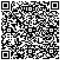QR Code for bitcoin:bitcoin:bitcoin:bitcoin:bitcoin:bitcoin:bitcoin:bitcoin:bitcoin:bitcoin:bitcoin:bitcoin:dash:XkdWFfiptbdrzQToXzTfZVSensnSAVeqeW
