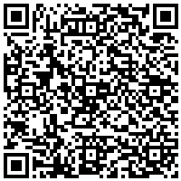 QR Code for bitcoin:bitcoin:bitcoin:bitcoin:bitcoin:bitcoin:bitcoin:bitcoin:bitcoin:bitcoin:bitcoin:bitcoin:dash:XkdWiJD7JsTk28F3kMGLJ91AhSYwsfedTm