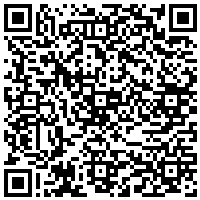 QR Code for bitcoin:bitcoin:bitcoin:bitcoin:bitcoin:bitcoin:bitcoin:bitcoin:bitcoin:bitcoin:bitcoin:bitcoin:dash:XkdYAiVWExgUnMspgs3DY2haCkbkK1UYPy