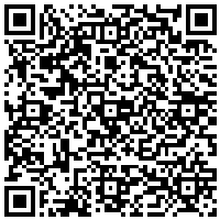 QR Code for bitcoin:bitcoin:bitcoin:bitcoin:bitcoin:bitcoin:bitcoin:bitcoin:bitcoin:bitcoin:bitcoin:bitcoin:dash:XkdaMegJTW35JFwbWBKDsBdhCToAwV16Gt