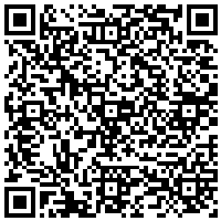 QR Code for bitcoin:bitcoin:bitcoin:bitcoin:bitcoin:bitcoin:bitcoin:bitcoin:bitcoin:bitcoin:bitcoin:bitcoin:dash:XkdcaZvYpx713ujebRW7LCdpF4nGE2xUHu