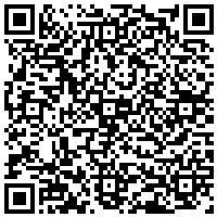 QR Code for bitcoin:bitcoin:bitcoin:bitcoin:bitcoin:bitcoin:bitcoin:bitcoin:bitcoin:bitcoin:bitcoin:bitcoin:dash:XkdeoPKNmkXwQomfDRLLSxU6FGTtbPiJ52