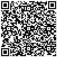 QR Code for bitcoin:bitcoin:bitcoin:bitcoin:bitcoin:bitcoin:bitcoin:bitcoin:bitcoin:bitcoin:bitcoin:bitcoin:dash:XkdffDuDT75ivVbiyqeoEScU9U1HGhtskD