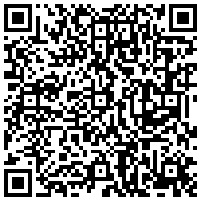 QR Code for bitcoin:bitcoin:bitcoin:bitcoin:bitcoin:bitcoin:bitcoin:bitcoin:bitcoin:bitcoin:bitcoin:bitcoin:dash:XkdmPAXeB2Vm1UwpnEAWo7cuJsJGLt5RzT