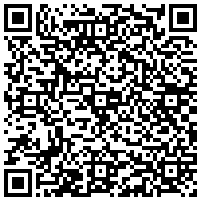 QR Code for bitcoin:bitcoin:bitcoin:bitcoin:bitcoin:bitcoin:bitcoin:bitcoin:bitcoin:bitcoin:bitcoin:bitcoin:dash:XkdnJBZj22CksWvi3MLu24cKdeq7SPFxtS