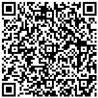 QR Code for bitcoin:bitcoin:bitcoin:bitcoin:bitcoin:bitcoin:bitcoin:bitcoin:bitcoin:bitcoin:bitcoin:bitcoin:dash:Xkdno2CMsLCt4RfDVkVHpG6AEYx8SBeXqB