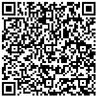 QR Code for bitcoin:bitcoin:bitcoin:bitcoin:bitcoin:bitcoin:bitcoin:bitcoin:bitcoin:bitcoin:bitcoin:bitcoin:dash:XkdotdFqUU7QeRfBUiBhubXFQPHMtfGSPF