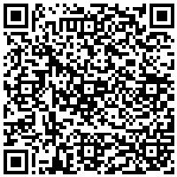 QR Code for bitcoin:bitcoin:bitcoin:bitcoin:bitcoin:bitcoin:bitcoin:bitcoin:bitcoin:bitcoin:bitcoin:bitcoin:dash:XkdrhPy4TqM4ENEXzwYs8FhABKc9nQbstE