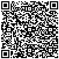 QR Code for bitcoin:bitcoin:bitcoin:bitcoin:bitcoin:bitcoin:bitcoin:bitcoin:bitcoin:bitcoin:bitcoin:bitcoin:dash:XkdstdVTL1KLdXche3nFrCyNWerRkKbaR1