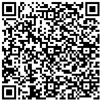 QR Code for bitcoin:bitcoin:bitcoin:bitcoin:bitcoin:bitcoin:bitcoin:bitcoin:bitcoin:bitcoin:bitcoin:bitcoin:dash:XkdtPv7Y35e1AaHTszbWVM1SYFuNLcaBLw