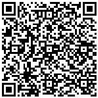 QR Code for bitcoin:bitcoin:bitcoin:bitcoin:bitcoin:bitcoin:bitcoin:bitcoin:bitcoin:bitcoin:bitcoin:bitcoin:dash:Xkdth5AtvJPWGNoYr1d4TPmZdqeactoSfG