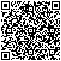 QR Code for bitcoin:bitcoin:bitcoin:bitcoin:bitcoin:bitcoin:bitcoin:bitcoin:bitcoin:bitcoin:bitcoin:bitcoin:dash:Xkdtt5NfPyBQ83AziTPeHMkLfssUBSgR4M