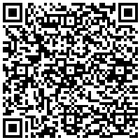 QR Code for bitcoin:bitcoin:bitcoin:bitcoin:bitcoin:bitcoin:bitcoin:bitcoin:bitcoin:bitcoin:bitcoin:bitcoin:dash:Xkdvb7UaMerNRcMg76xtBRAy4sCf5CgY5A