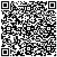 QR Code for bitcoin:bitcoin:bitcoin:bitcoin:bitcoin:bitcoin:bitcoin:bitcoin:bitcoin:bitcoin:bitcoin:bitcoin:dash:Xkdw6KbwkshFRE6JiSyDP37Nn2Xue6y93q