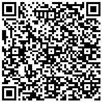 QR Code for bitcoin:bitcoin:bitcoin:bitcoin:bitcoin:bitcoin:bitcoin:bitcoin:bitcoin:bitcoin:bitcoin:bitcoin:dash:Xkdwp68WFue8Hojf8s6M47ZBPsSWdjgfVS