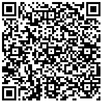 QR Code for bitcoin:bitcoin:bitcoin:bitcoin:bitcoin:bitcoin:bitcoin:bitcoin:bitcoin:bitcoin:bitcoin:bitcoin:dash:XkdyrnoyLEbRuYMrLVvU6VdfYPiVSBaeut