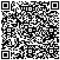 QR Code for bitcoin:bitcoin:bitcoin:bitcoin:bitcoin:bitcoin:bitcoin:bitcoin:bitcoin:bitcoin:bitcoin:bitcoin:dash:Xke3o7R3koCxnS4bRosuPDrKgHEAt8LH4C
