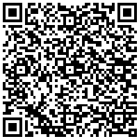 QR Code for bitcoin:bitcoin:bitcoin:bitcoin:bitcoin:bitcoin:bitcoin:bitcoin:bitcoin:bitcoin:bitcoin:bitcoin:dash:Xke4EHTQL85NTDA2SLKzsgDr2arkRqazTw