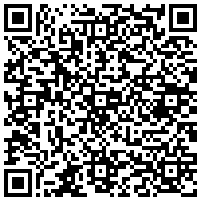 QR Code for bitcoin:bitcoin:bitcoin:bitcoin:bitcoin:bitcoin:bitcoin:bitcoin:bitcoin:bitcoin:bitcoin:bitcoin:dash:Xke5rtHAuy95JYS64jMtf9CD3bCgDUdcEU