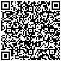 QR Code for bitcoin:bitcoin:bitcoin:bitcoin:bitcoin:bitcoin:bitcoin:bitcoin:bitcoin:bitcoin:bitcoin:bitcoin:dash:Xke61QZdZms4ae2iASMvE6DMvrNy65CS5e