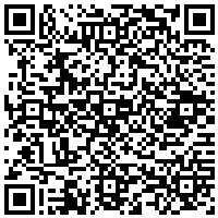 QR Code for bitcoin:bitcoin:bitcoin:bitcoin:bitcoin:bitcoin:bitcoin:bitcoin:bitcoin:bitcoin:bitcoin:bitcoin:dash:Xke6Tx2pLiQiVbc6fPBDiCCxwM829gnuVj