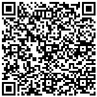 QR Code for bitcoin:bitcoin:bitcoin:bitcoin:bitcoin:bitcoin:bitcoin:bitcoin:bitcoin:bitcoin:bitcoin:bitcoin:dash:Xke6gptMiuMbUoM2m2CF4hFYAzobbe1P3H
