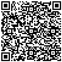 QR Code for bitcoin:bitcoin:bitcoin:bitcoin:bitcoin:bitcoin:bitcoin:bitcoin:bitcoin:bitcoin:bitcoin:bitcoin:dash:XkeBiJrCbJQVN2gGC7NWksRaCossfueSyi