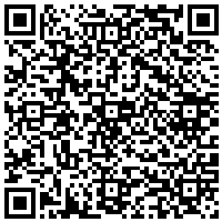 QR Code for bitcoin:bitcoin:bitcoin:bitcoin:bitcoin:bitcoin:bitcoin:bitcoin:bitcoin:bitcoin:bitcoin:bitcoin:dash:XkeDMt2ay7aMEfeAgKvGH9PgxTQ9unQdF8