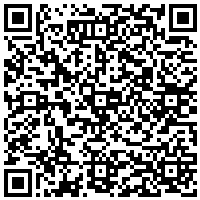 QR Code for bitcoin:bitcoin:bitcoin:bitcoin:bitcoin:bitcoin:bitcoin:bitcoin:bitcoin:bitcoin:bitcoin:bitcoin:dash:XkeDiGTZYhhcxM2vKccapiTyTCTemyhStg