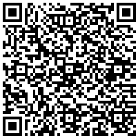 QR Code for bitcoin:bitcoin:bitcoin:bitcoin:bitcoin:bitcoin:bitcoin:bitcoin:bitcoin:bitcoin:bitcoin:bitcoin:dash:XkeH9arwGi76fp5Fb7DnmqB3XgQGD91rPv