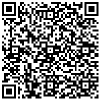 QR Code for bitcoin:bitcoin:bitcoin:bitcoin:bitcoin:bitcoin:bitcoin:bitcoin:bitcoin:bitcoin:bitcoin:bitcoin:dash:XkeKgKd7BW2tR2wFfMNy21Z15YNmPwJspv