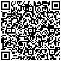 QR Code for bitcoin:bitcoin:bitcoin:bitcoin:bitcoin:bitcoin:bitcoin:bitcoin:bitcoin:bitcoin:bitcoin:bitcoin:dash:XkeMJxZEYTCykhTREcEcHk9AzXce4kVrmL