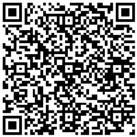 QR Code for bitcoin:bitcoin:bitcoin:bitcoin:bitcoin:bitcoin:bitcoin:bitcoin:bitcoin:bitcoin:bitcoin:bitcoin:dash:XkeMatZKSMs2hLfbuTCoRQL8WJJCeJufQA