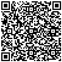 QR Code for bitcoin:bitcoin:bitcoin:bitcoin:bitcoin:bitcoin:bitcoin:bitcoin:bitcoin:bitcoin:bitcoin:bitcoin:dash:XkeMiFnaqz8zasYuBT4WVSmSynt4QQQLEd