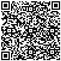 QR Code for bitcoin:bitcoin:bitcoin:bitcoin:bitcoin:bitcoin:bitcoin:bitcoin:bitcoin:bitcoin:bitcoin:bitcoin:dash:XkeNpFEdFp9RH9eoSudeKatTJBtSSxjQ59
