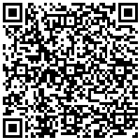QR Code for bitcoin:bitcoin:bitcoin:bitcoin:bitcoin:bitcoin:bitcoin:bitcoin:bitcoin:bitcoin:bitcoin:bitcoin:dash:XkeRuXAP6KDc2rsLyYPdchquVTJLapBZEw