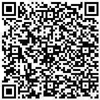 QR Code for bitcoin:bitcoin:bitcoin:bitcoin:bitcoin:bitcoin:bitcoin:bitcoin:bitcoin:bitcoin:bitcoin:bitcoin:dash:XkeTCBieZNFKV1zcmLBotvXuo9S8FS3fu5