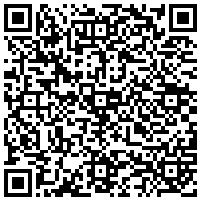 QR Code for bitcoin:bitcoin:bitcoin:bitcoin:bitcoin:bitcoin:bitcoin:bitcoin:bitcoin:bitcoin:bitcoin:bitcoin:dash:XkeTpPNra5aG5JrYxaFSbC7NfT3roGJWER